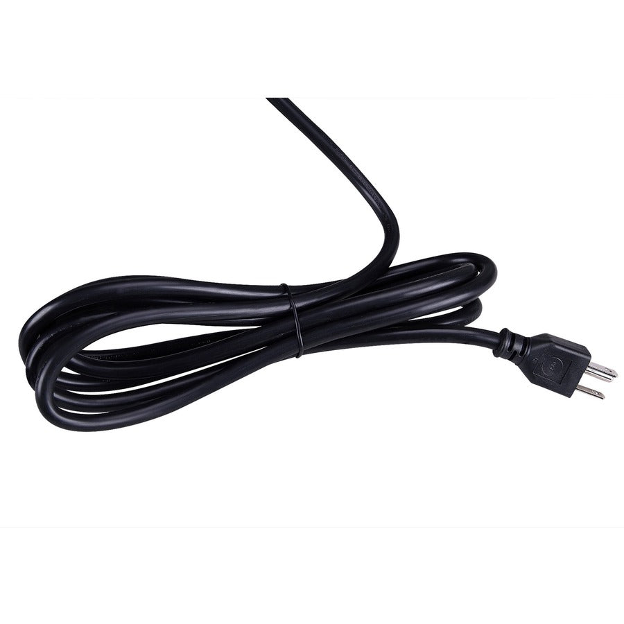 574d4c0613ecf662684e5083c328211d