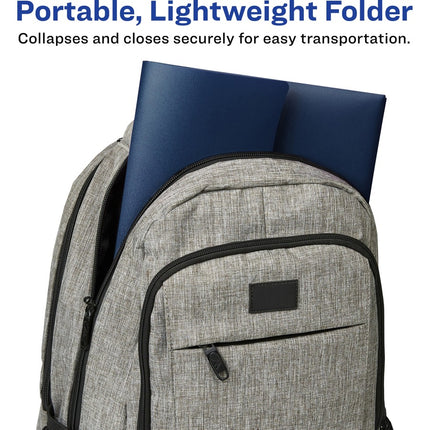 5e2a99f4e2218ef69c37ae548e00742b