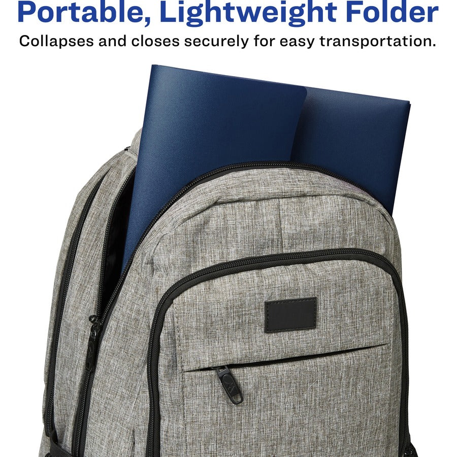 5e2a99f4e2218ef69c37ae548e00742b