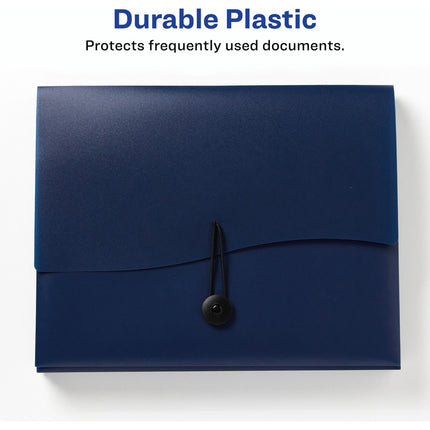 80f8ea94018476c7fc654536d05c3261