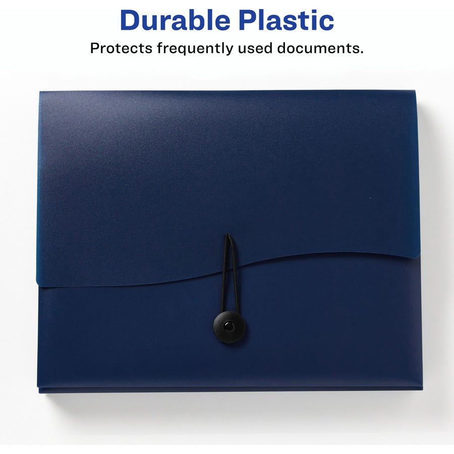 80f8ea94018476c7fc654536d05c3261