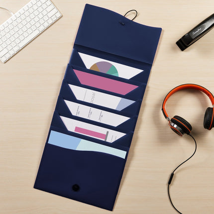 3a56f1e25518fba66b78ca3e0611670e