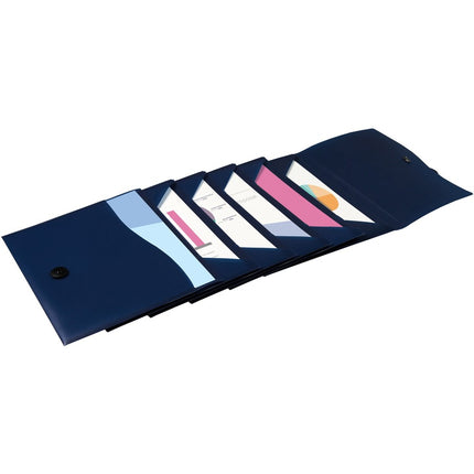 f6feab0887e9fb976323deecc2acbce1