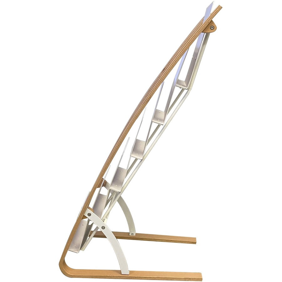 13a3c745aef1e775c9e95fb46e28a70c