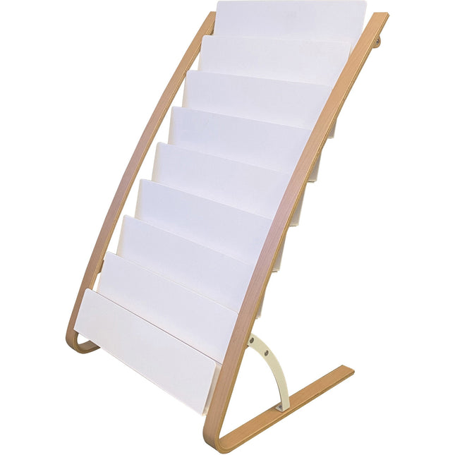 35d8e91deaa419ea3fb2bf4576d1c2a0