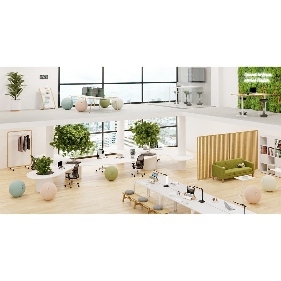 21d01e04b2ff5afcc4a74bed2bec88a7