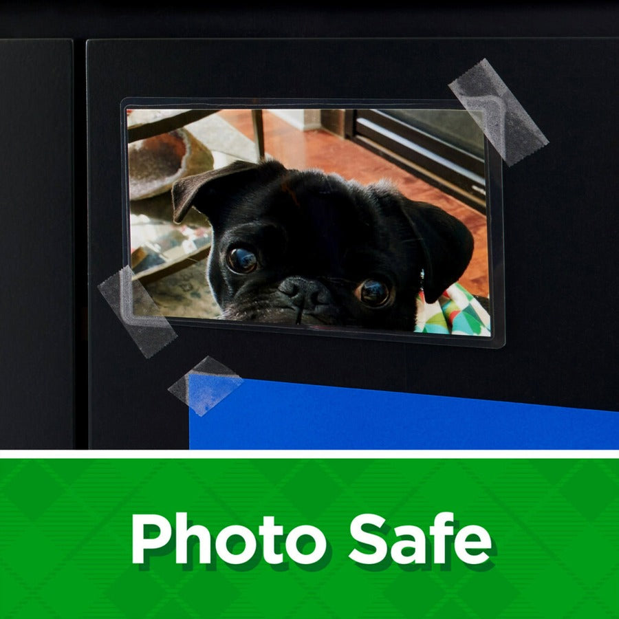 f8195d8433f5c6c1fc1828b0f6e6a3e9