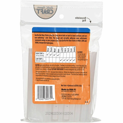 8ee2329be788d66054dbebfe6ab2e3cc