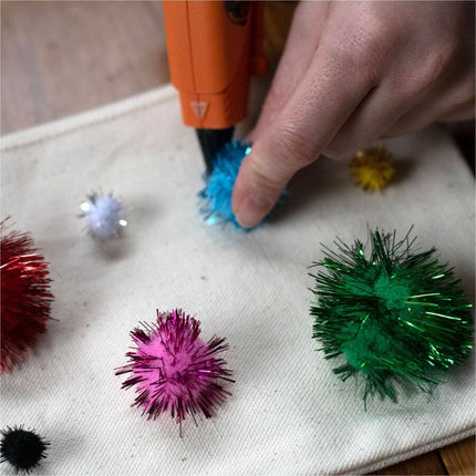 6eae94a51af5764ebef6e5dae8197b0e