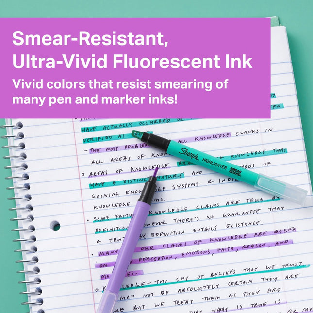 af03d5a57c5d55619d1e6b3e4afd0b50