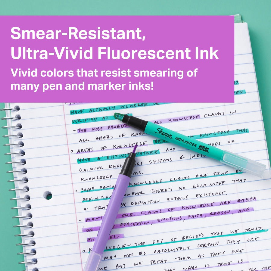 af03d5a57c5d55619d1e6b3e4afd0b50