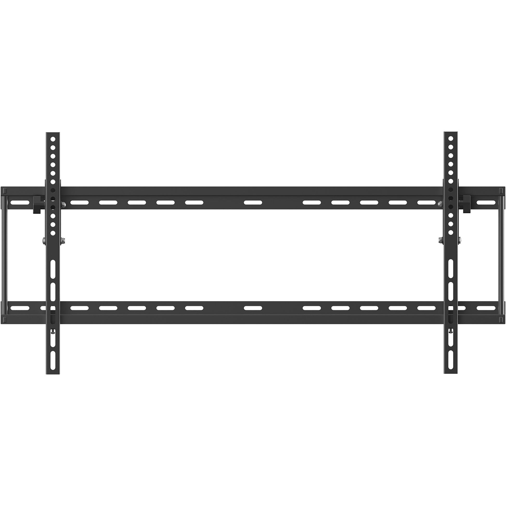 cf9e342e9ce7c806f31c0addca8e89ca