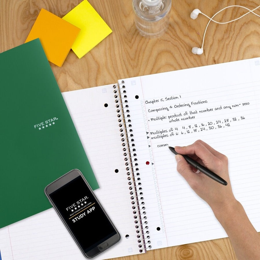 9d80dcf5f10e2cb5d4b6080b76d2c747