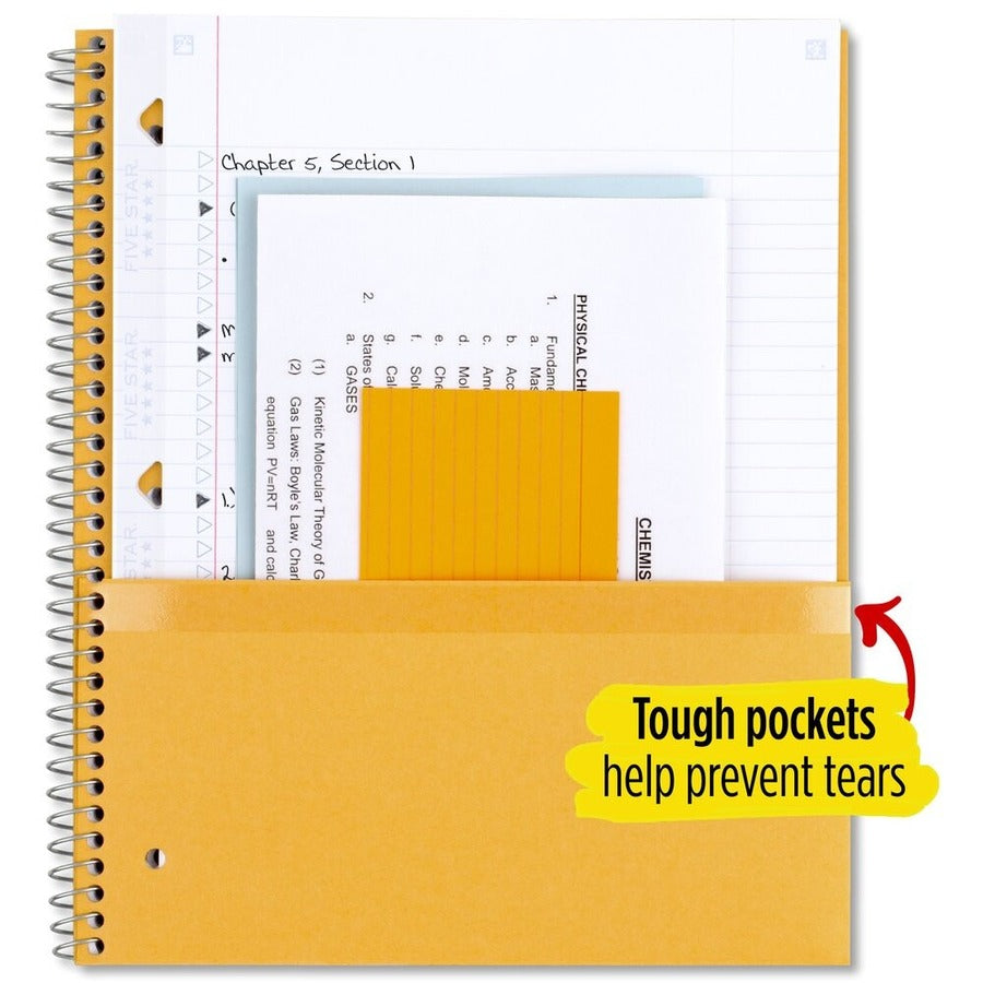 23a2d809a3620a8cd610e2927f825a64