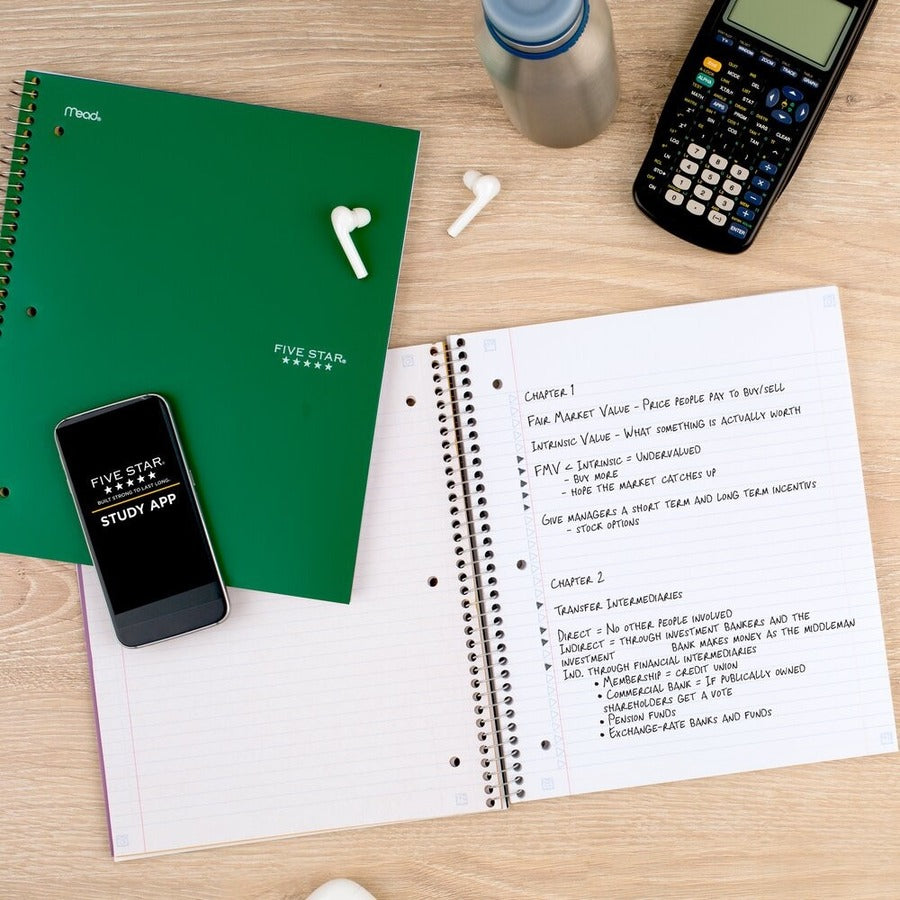 61b7b9b3cbec361c765cb5ea107e869a