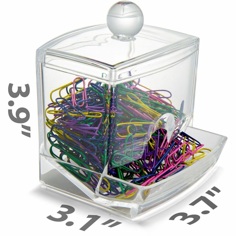 1b0da7866372ee3b02672627f152c4b0