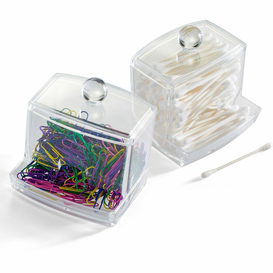 61d69ab3d30bda47824a24ff168f760d