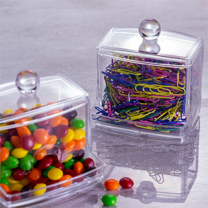 665e3d8f95bd5b41fffc0b042d4273b1