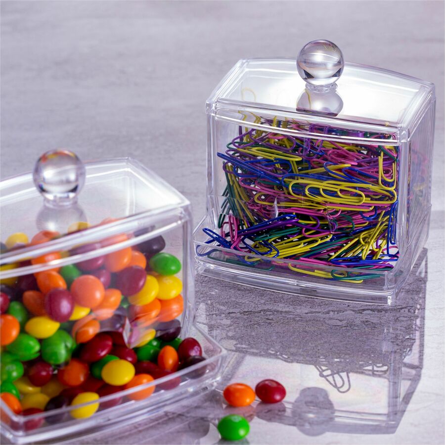 665e3d8f95bd5b41fffc0b042d4273b1