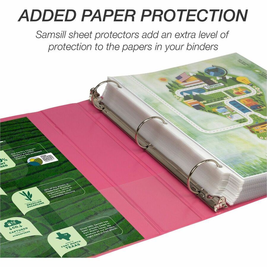 570f5cabd7611be2586f83d305749c05