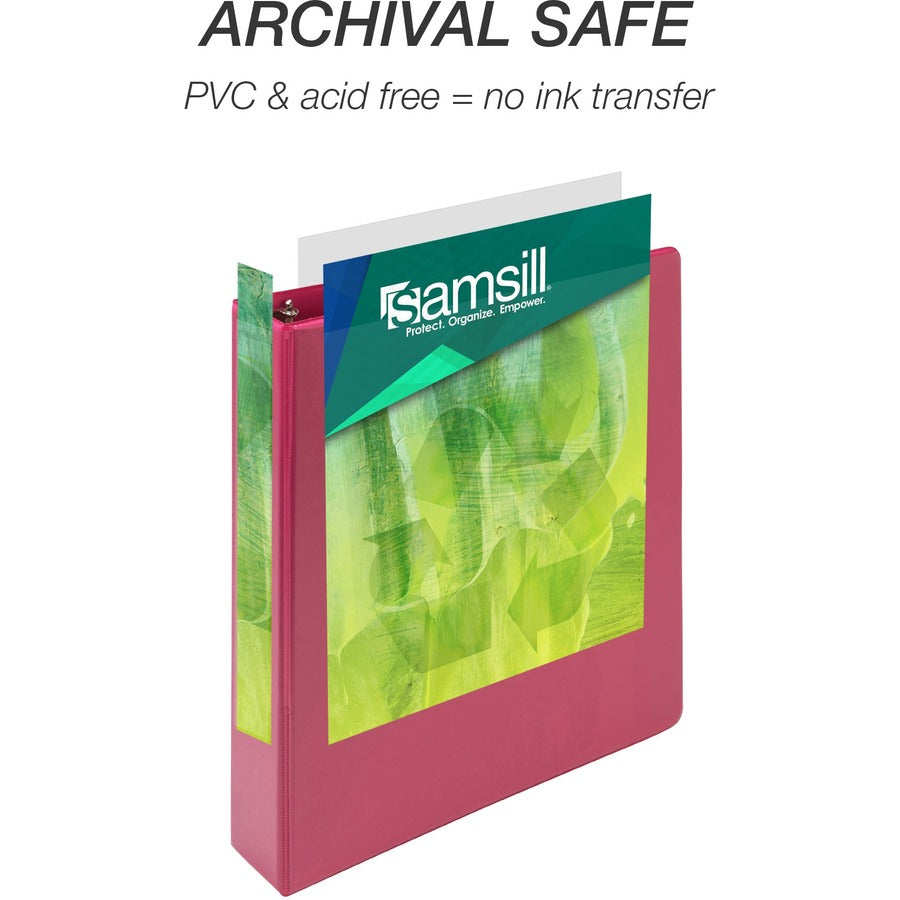 b2cc72d620ebe9ba222ab5e729353d9c