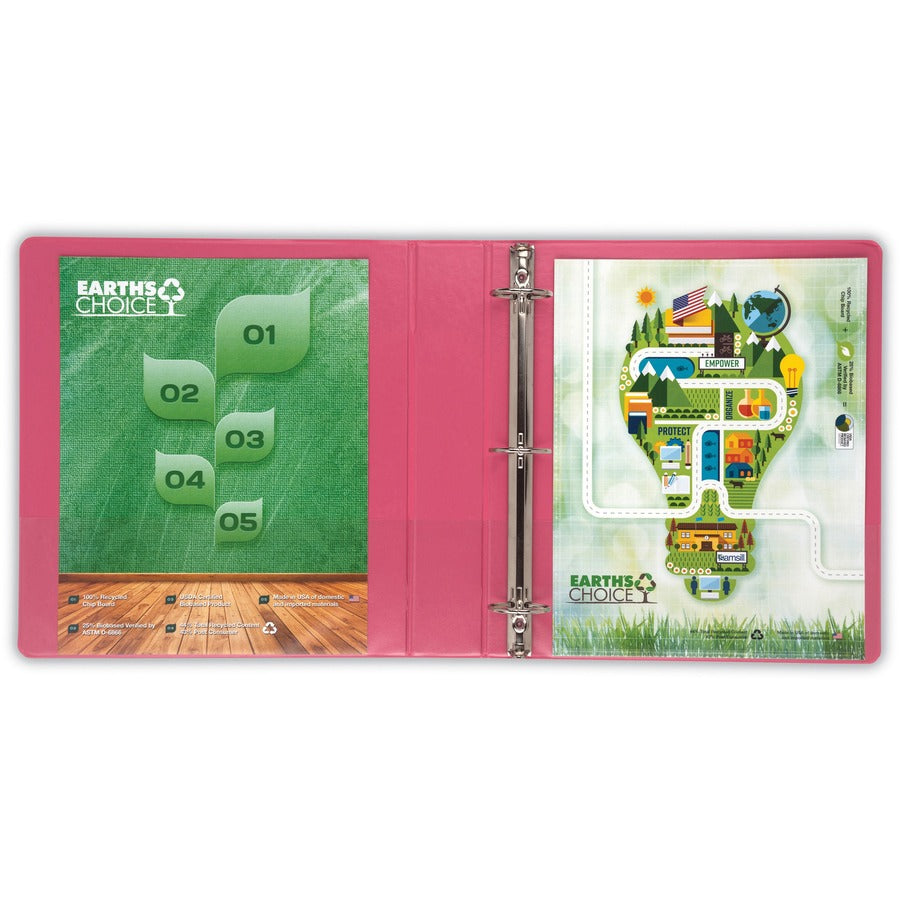 5b4aa973ff07ac7b1f7cd76c44d8491e