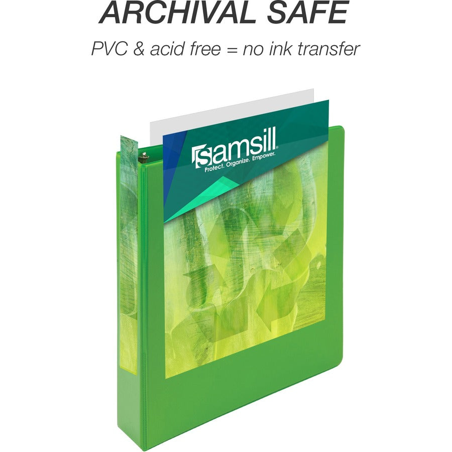 da0f85233fe3f5a2c23098412bd4d707