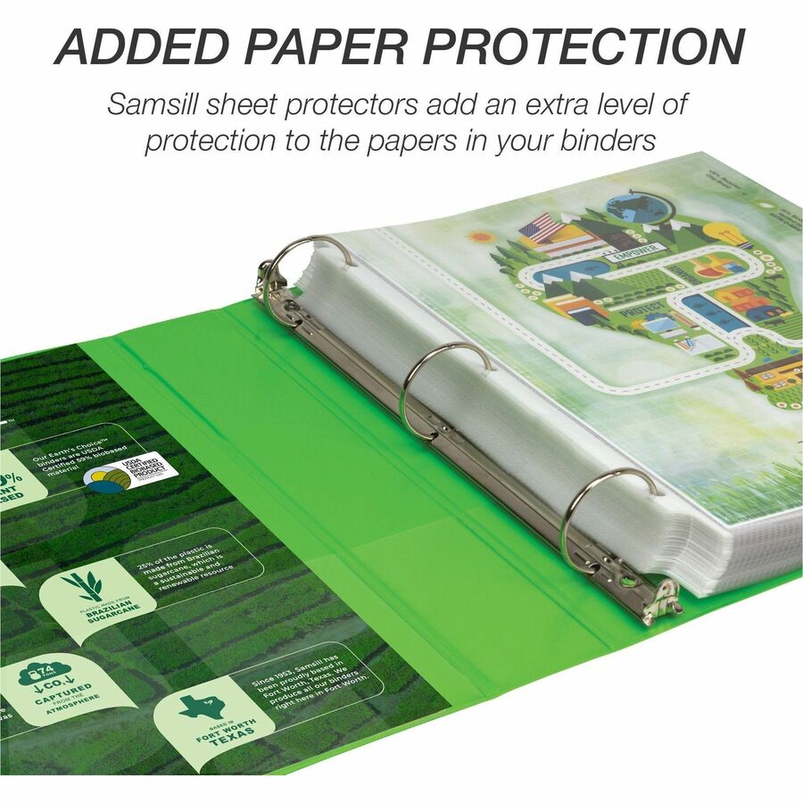 53841a3cc40e1af34f7911017ad76518