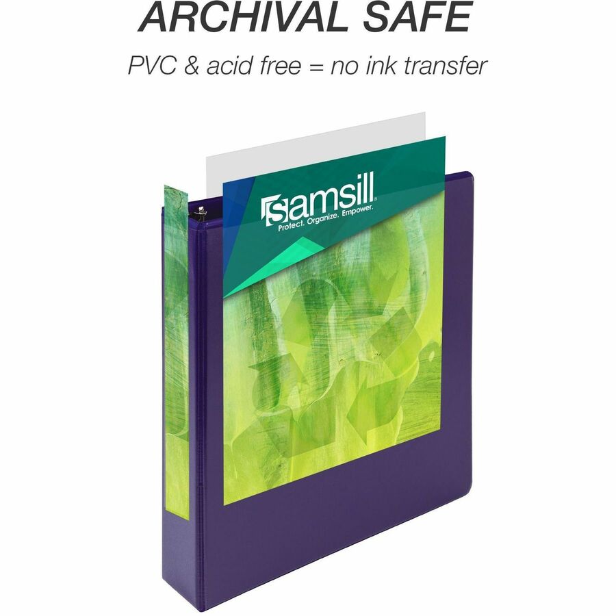 136b3327a2d41dc7478168196b505a17