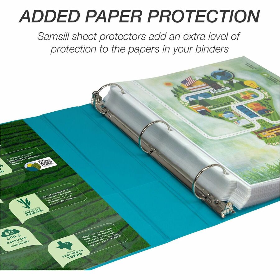 3b27e67efce44dd256f5128622e1f43b