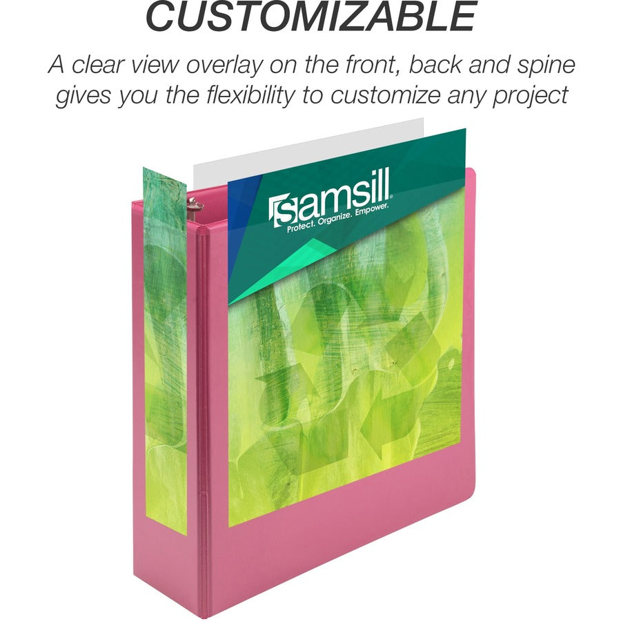 4361459e6528863da79be20346ba0781