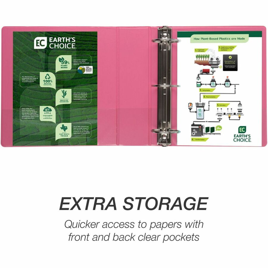 bce0629bf75177fac36149a32f469037