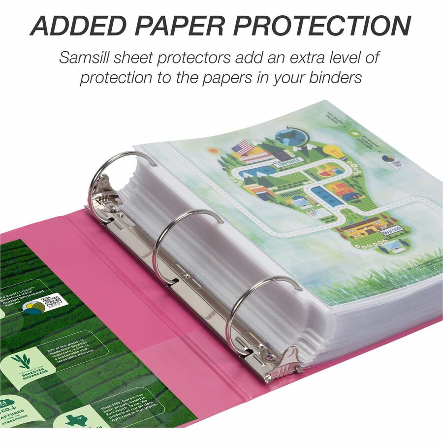 c80921b6ebc69c77cf59ce5f08f8337b