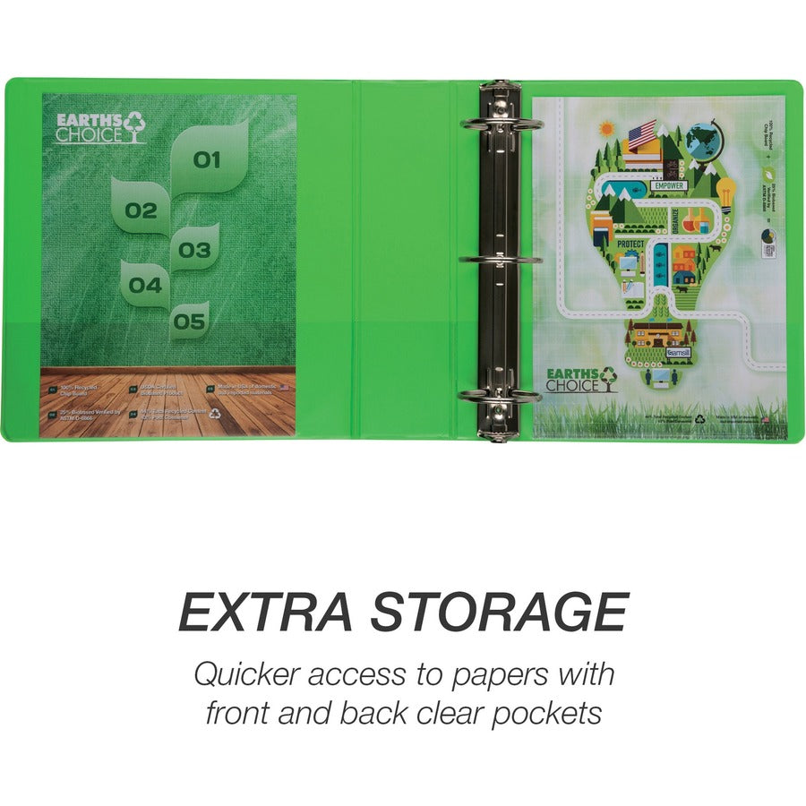 252624a381d72984a7a41e71f5561575