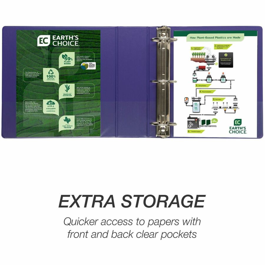 d4c5a8ebdde6043dfbeeb46c2086d65d