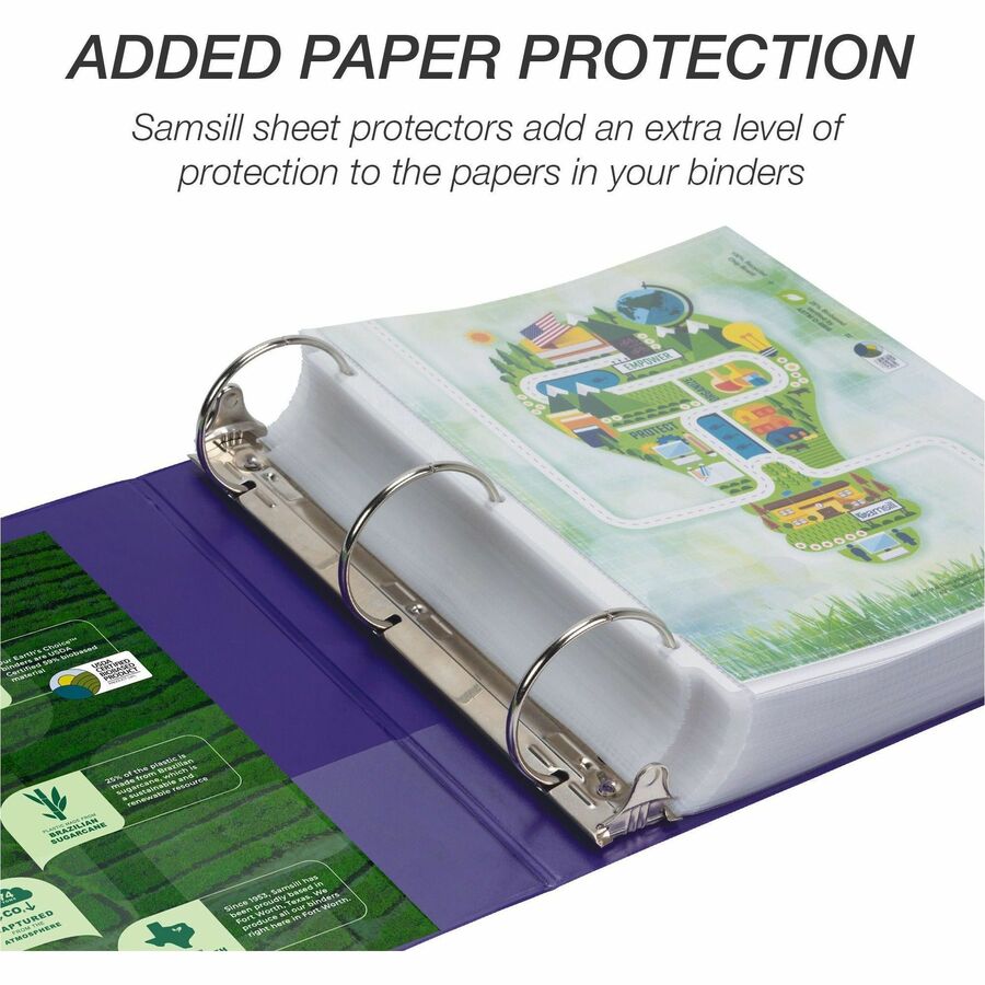 f975863bc090ec10292e63ddac63f903