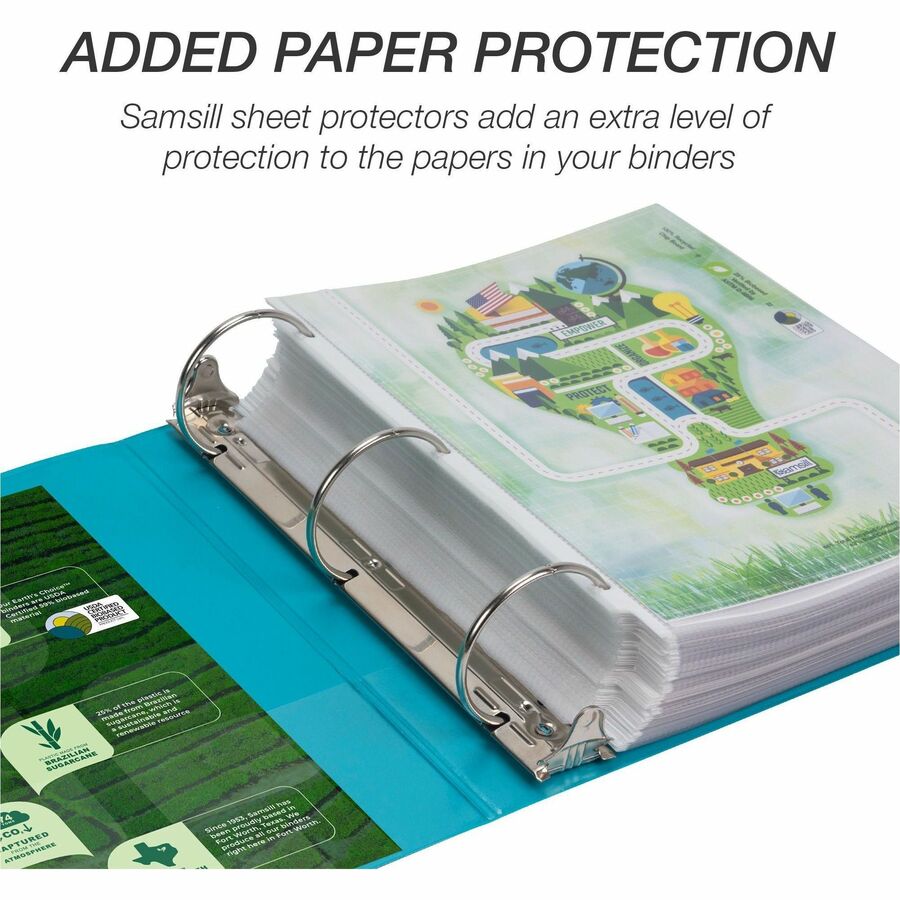 b9d4adfca4a080e8a706fcd9404b736d