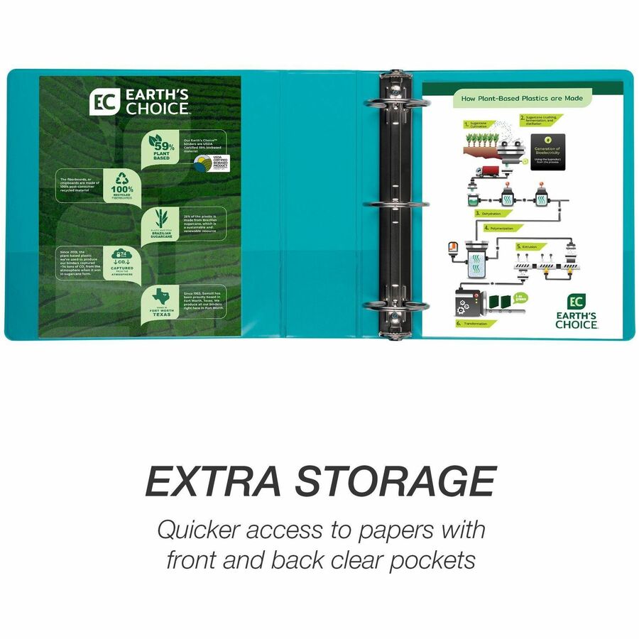 989ac3088daa3b09d0ff81390dee57c4