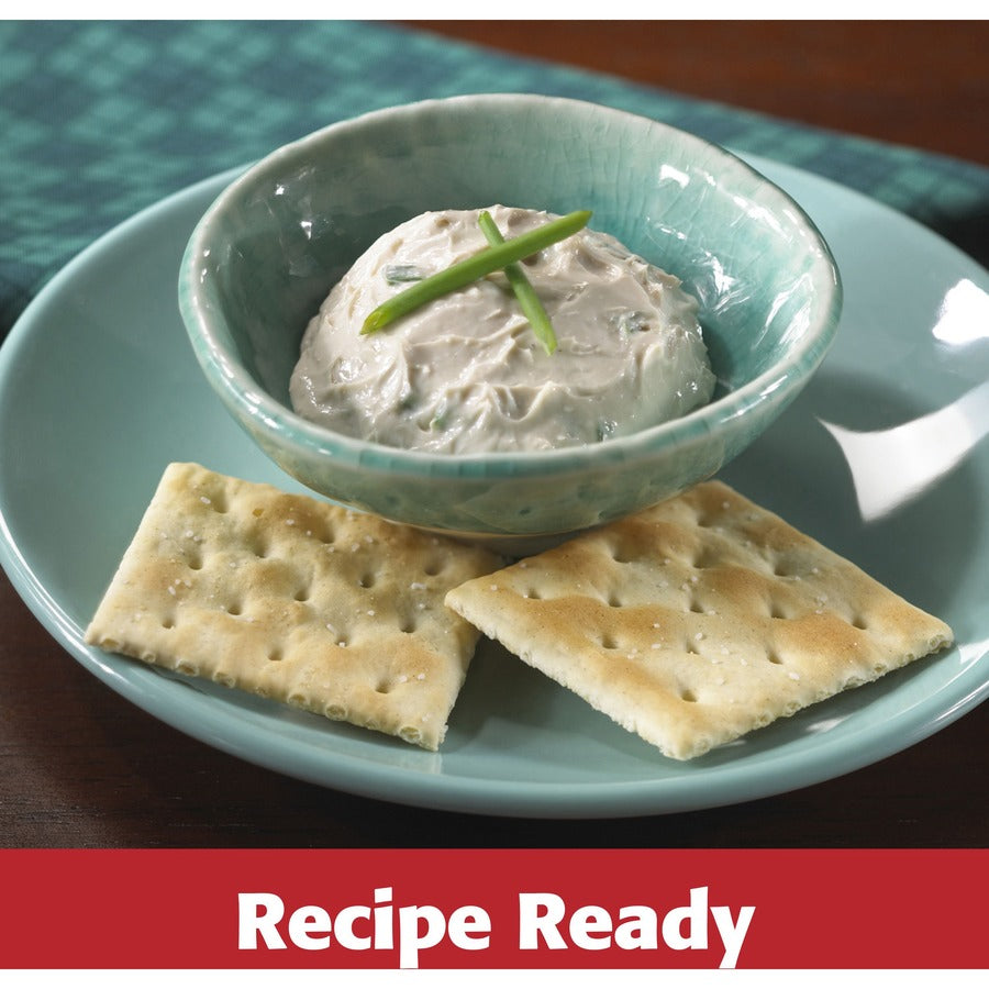 6b94441d4267c99f0f363462d3ef262f