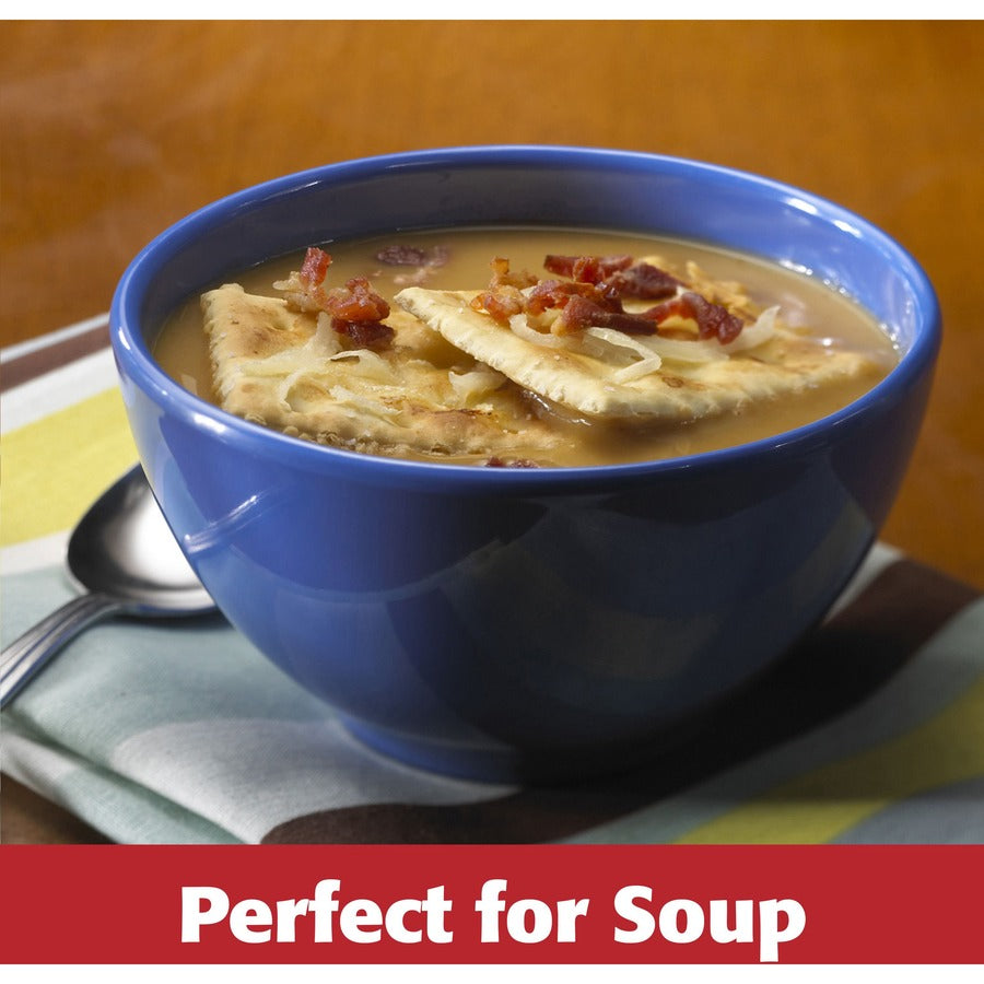 9be6c1dda11f668ac5fb688f4ebfc67c