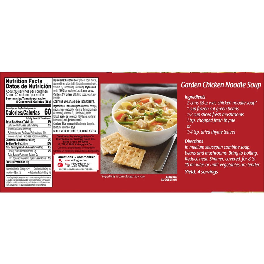 1c0d952e915d3da93b015bf932b1f537