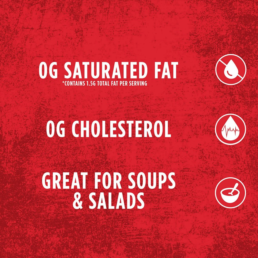 2469c66a902240d8781c8a510f541e2b