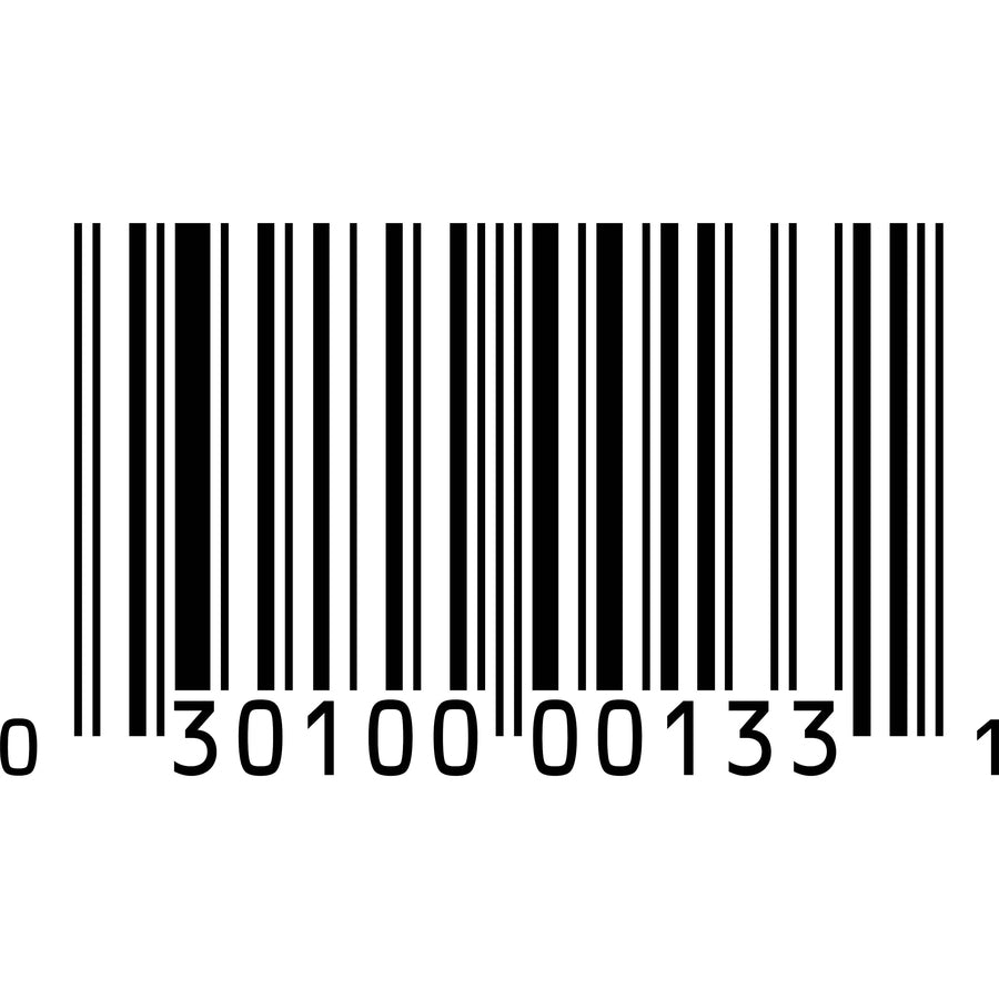 4205d3fe4f4413924535a940d8d9dc2d