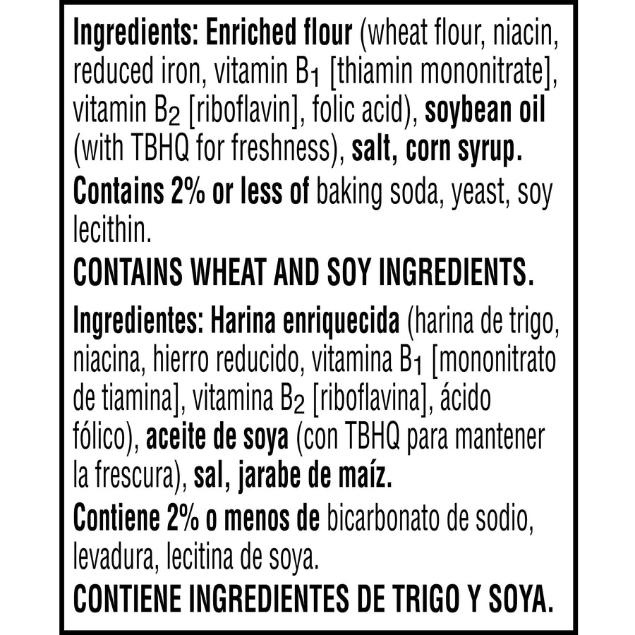 ef9c2113339bb9075f4077a72073708c