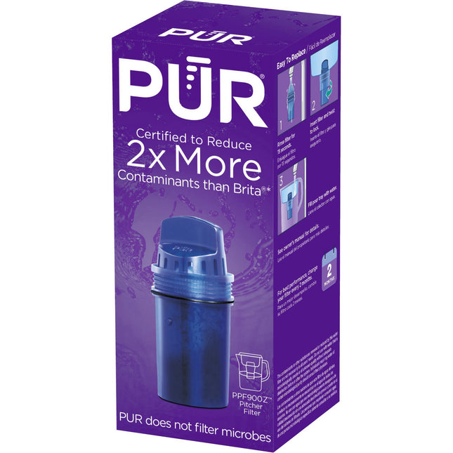 0bf3779ab8bcb73996d764782ff6b428