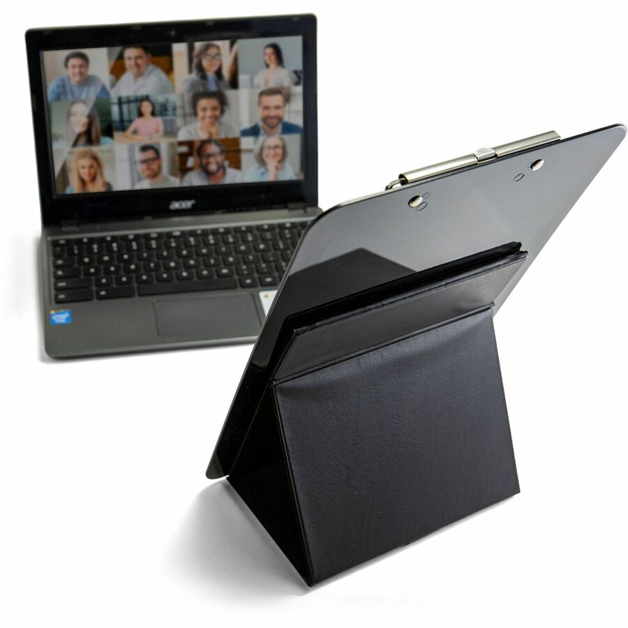 edc83f574283920a992c61b978601824