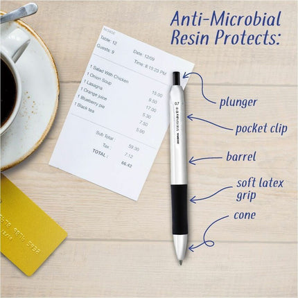 2def8ff7595cd395fc16b58a7dd28c40