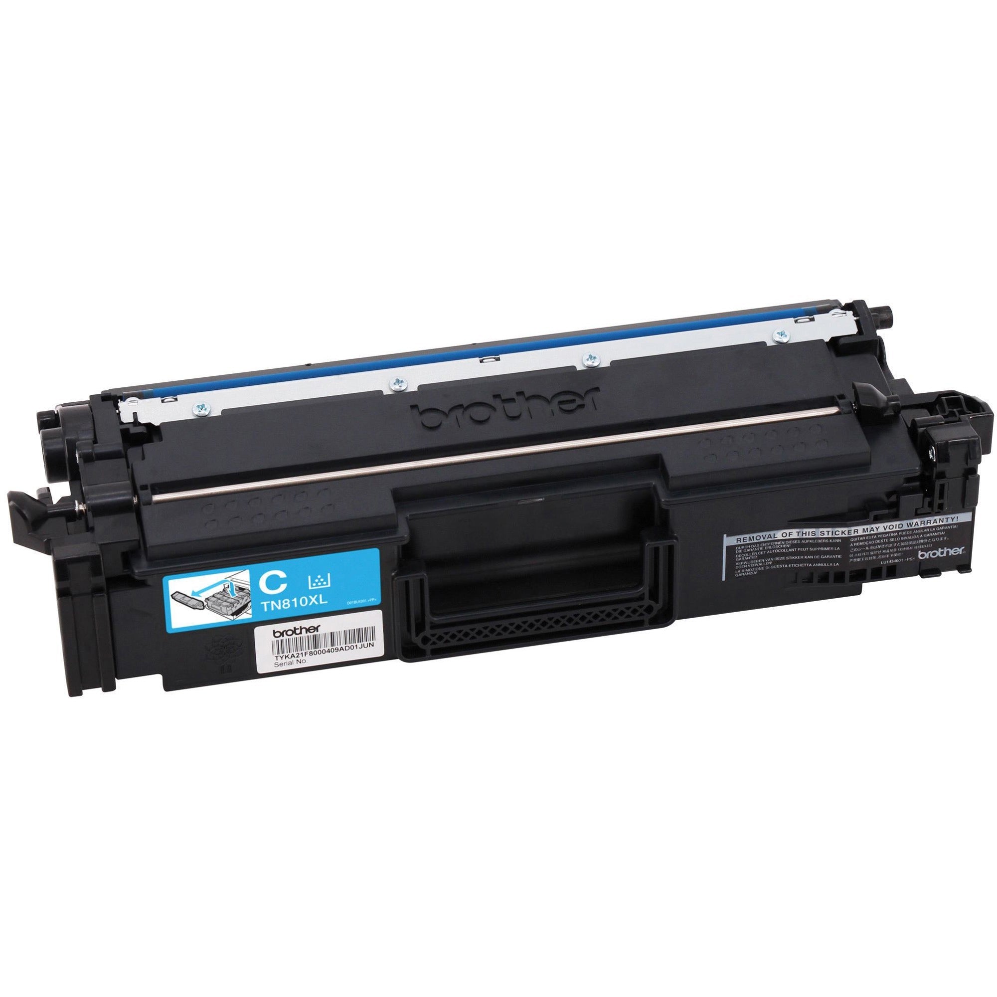 9e9fca29ae1a5c996ea7ac203e92aa10
