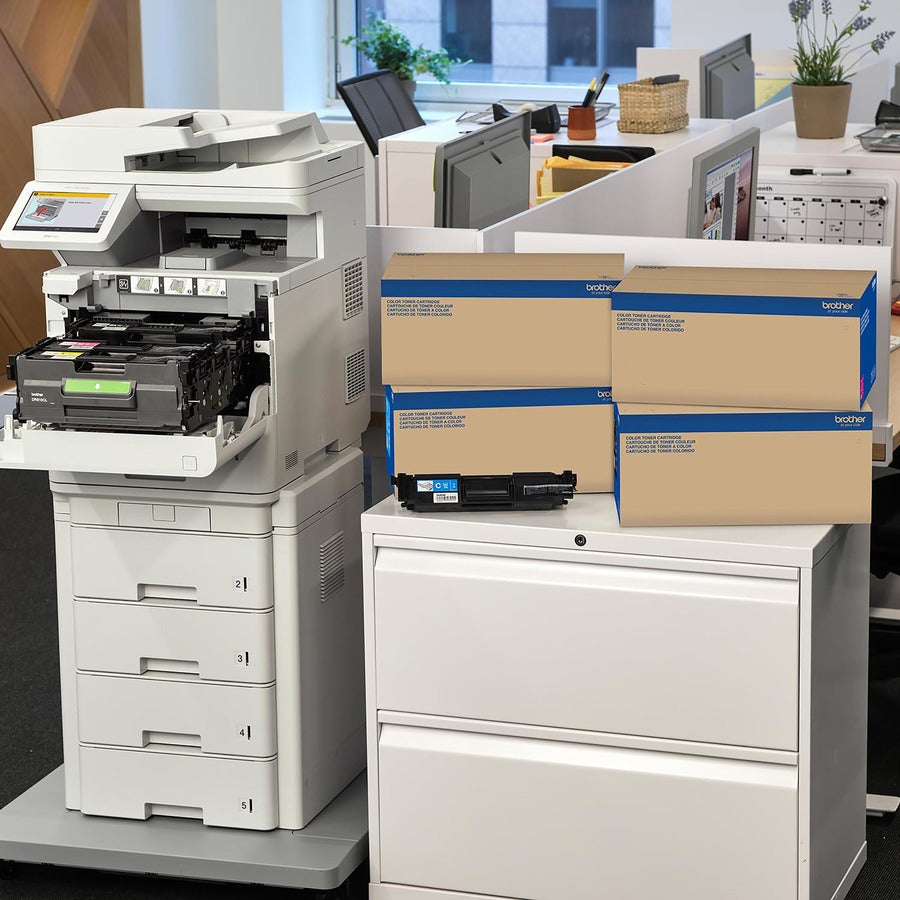 607cf70bbc73d32e919fceccb97beb54