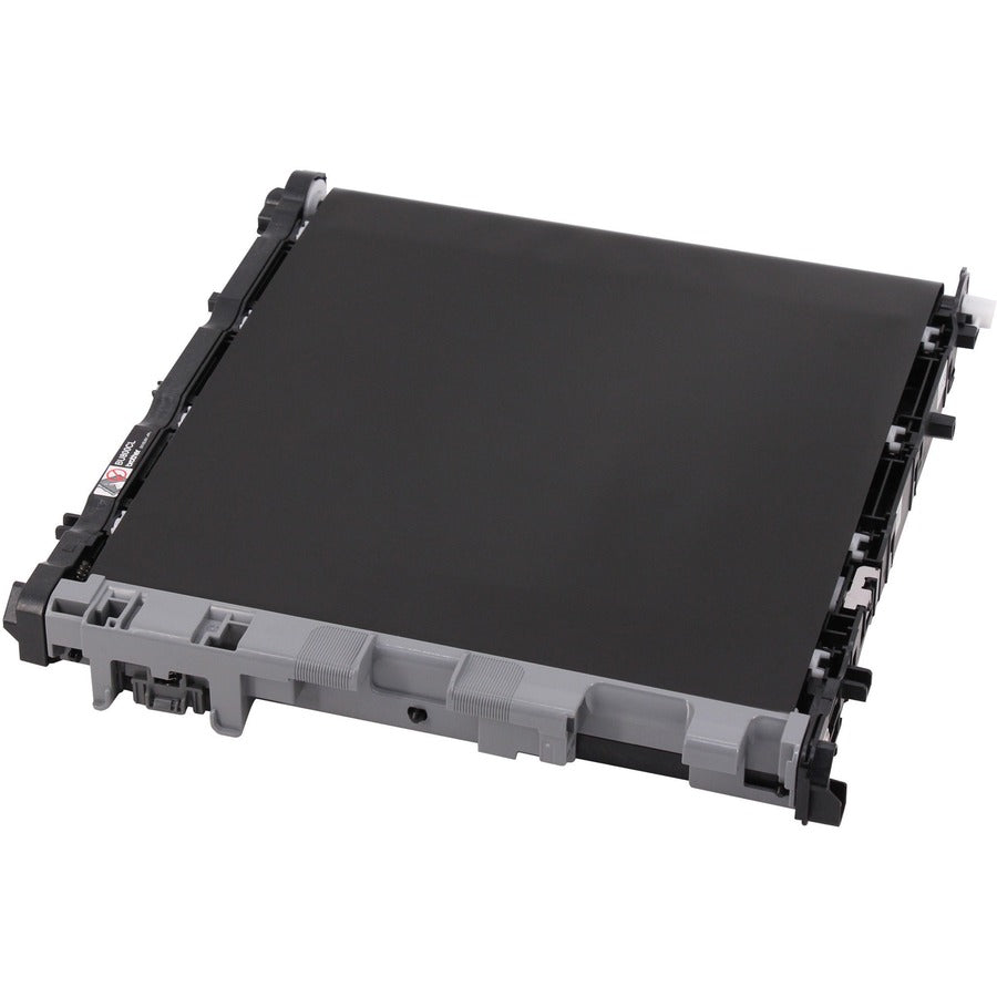 31967d311ab9acac3d5d595bca26423a